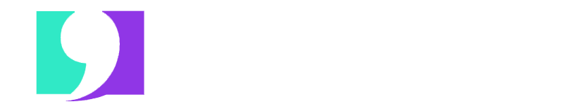 职称参谋