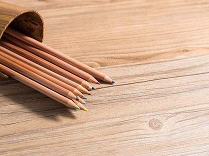 成人高考政治专升本考试试卷题型？